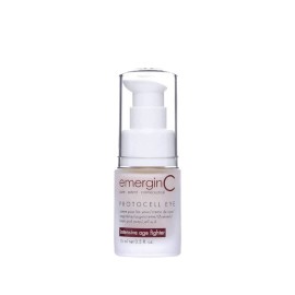 EmerginC Protocell Eye Cream 15 mL